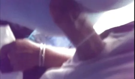 Aku akan terus yank, jika anda memberi bokep tante muda barat saya hukuman sewa Joi