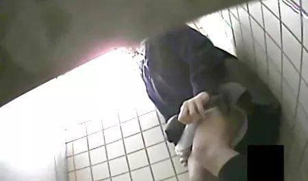 Naik Toket janda tetek besar video besar, Toket besar pekerjaan yang indah Maria Kapten Ryder