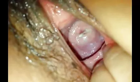 sangat panas Pesta janda gendut ml seks