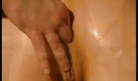 Seksi cewek nunggangin cewek vidio ngewek janda seksi doggy-style