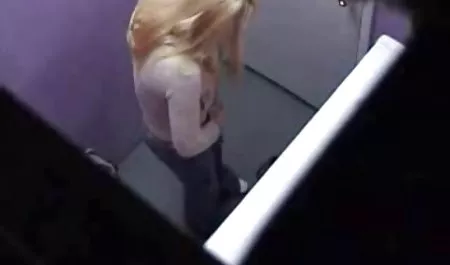 Mommy Got Boobs - Erica Lauren Sam Kejutan - Hadiah sex janda bohay Hari Ibu