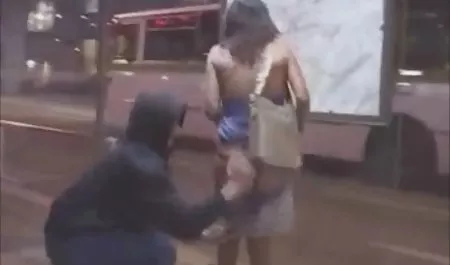 Kulit pakai janda gemuk ngesex tali