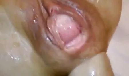 Mantan Cam gadis Masturbasi video bokep ibu janda