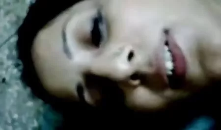 seks video ngetot janda penguin pasangan Swingers, silahkan spanyol Pirang