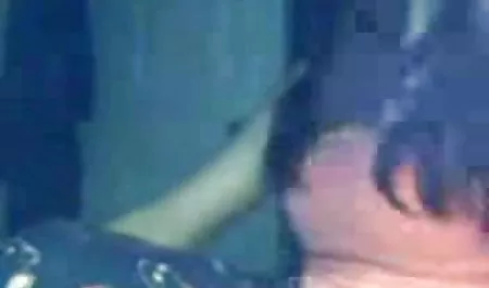 Bella con celana pendek - lucu remaja nakal celana pendek vidio bokef janda