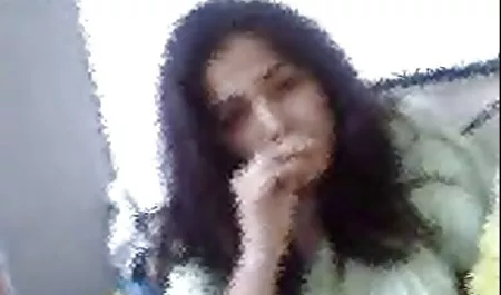 Rina kode mendapat massive cocks - vidio tante haus sek lebih