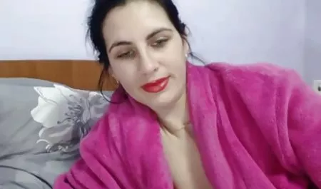 Toket kencang rambut pirang janda jilbab mesum naik dick setelah pantat pakai jari aksi