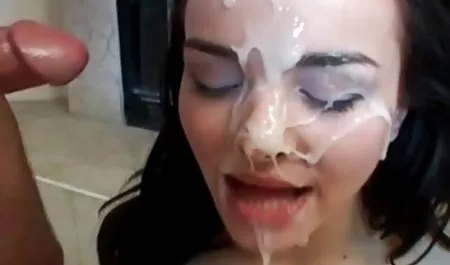 18летняя latina ELISA video bokep janda stw Ibarra Mesum ayah tiri doggy-style sudut pandang pertama