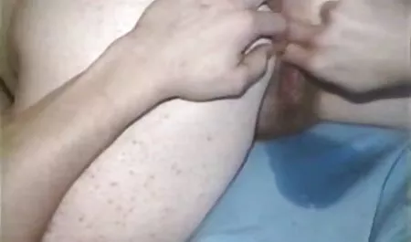 seksi Orc Griselda dan ejakulasi di video bokep janda stw dalam