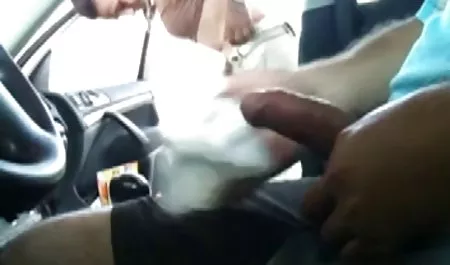 PVC-berpakaian kecantikan kacau bokef tante muda keras