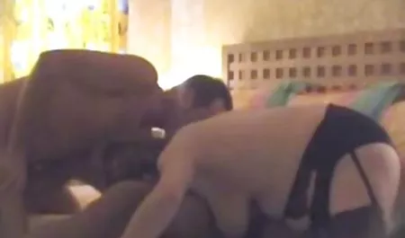 Ceko rambut pirang Lovita bokep janda tua takdir casting untuk sebuah latina panas