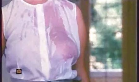 CUMMING INSIDE GURU (TEMAN IBU) bokep janda genit HINDI