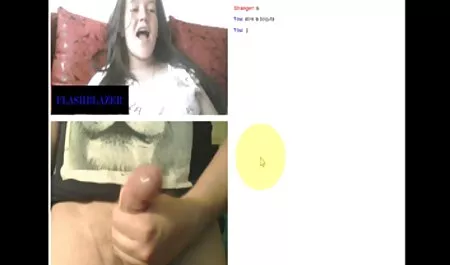 - Hot janda semok video Teen Pussy Pinggang Mint Latihan Yoga!
