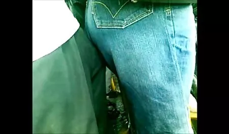 Pantyhose Masturbasi video ngetot janda