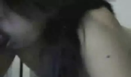 Sexy bokepjandatua Milf 29