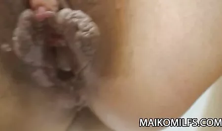 11.07.2019 vagina bokep tante muda barat dan pantat main