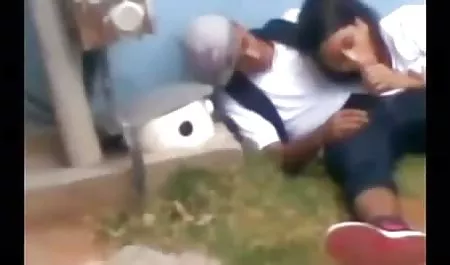 Jerman Toket asli Toket besar bokepngentotjanda luar biasa ibu rumah tangga remaja di tempat umum sex