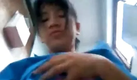 Flash, anda akan dengan saya lagi dan saya bercinta anda, anda pejantan muda! tante muda ngesex