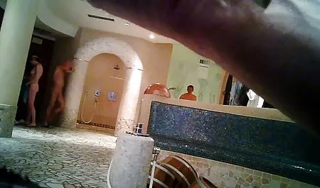 Pelacur ini dapat menyedot ayam bokep video janda yang baik