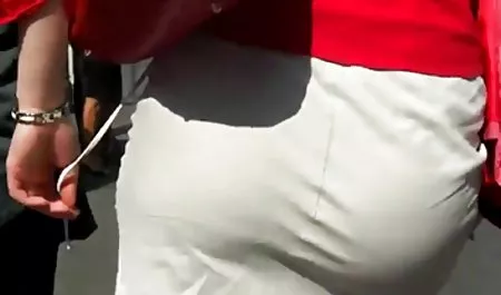Gemuk janda main bokep pantat seksi dan Payudara besar milf MS Panther kacau keras