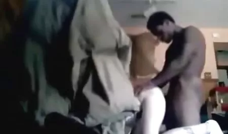 Hanya Nyata Porno bokep janda binal Buatan Sendiri