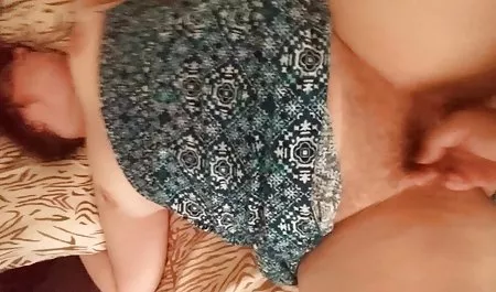 Nikki janda bikep DP comp PT 1