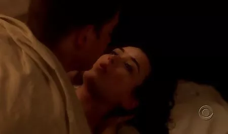 Marika membuat kontak mata dengan anda video bokep janda montok selama seks itu sendiri