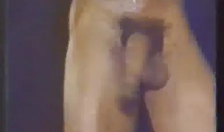 Ashlyn Gere Masturbasi berbaring video tante dientot brondong di kursi berjemur
