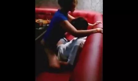 -jemuran janda muda dientot