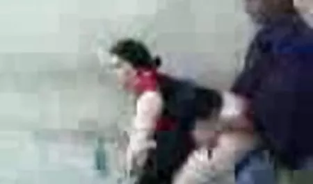 Gadis Kecil Itu Mengambil Saya Tebal Ejakulasi Di Dalam video bokep janda barat