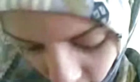 Penutup mata lesbian pasukan lurus gadis masturbasi video janda bokep