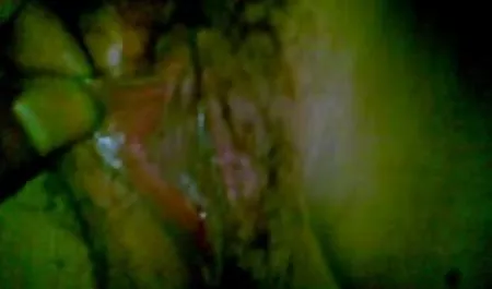 Toket kencang cewek seksi anal tante janda xxx sebelum cum di mulut di kantor kamar mandi