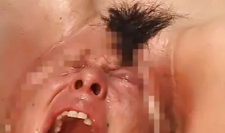 Kemudian panas rambut pirang Britney menggoda tongkat bokep janda nakal raksasa mainan di