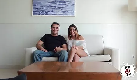 Bejat trio film bokep gentot janda panas mereka seks Bertiga