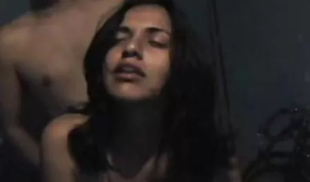 seks dengan Cewek bokep ngintip janda
