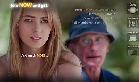 Kotor Flix - merek - girl fucked ngencuk janda untuk memata-matai