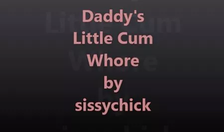 Emily Addison bokep janda sexy Brett Rossi - Lesbian Asmara