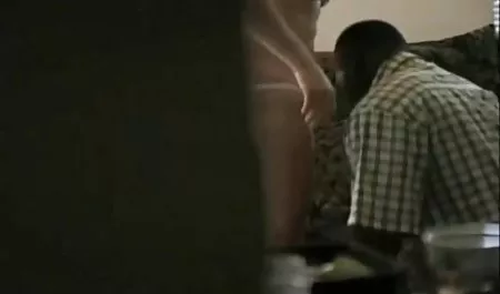 Bom Lisa Ann milf nunggangin bi-Bi-si dan seks antar ras video bokep janda mani muncrat