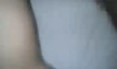 Sangat mesum janda cantik panas pelacur