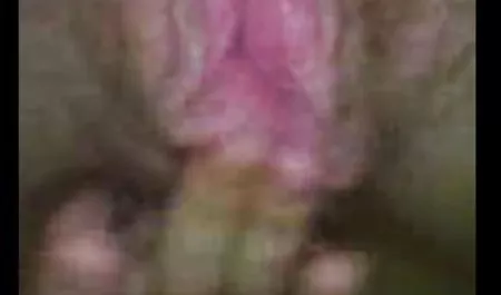 Amatir kutu buku tersedak pada kontol dan bokeb janda kesepian rintihan seperti mengisi lubang nya