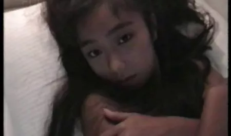 Perancis laki-laki rusia pelacur bokep janda ketagihan di hotel Ngentot keroyokan.