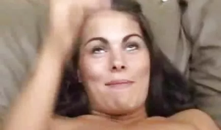 Publik agent Josephine video bokep janda genit Jackson memperlihatkan padanya Toket besar