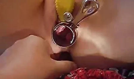 Ginge kompilasi video janda di entot wanita gemuk!