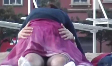 Seksi menggoda bokepjandamadura dengan Nikita von James