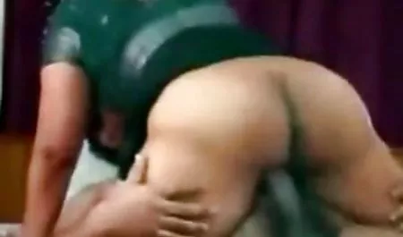 Charley Chase Bersiap-Siap Untuk Bercinta bokep janda muda Dengan Keadilan Muda