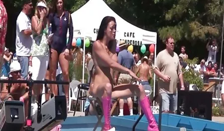 JERMAN TERGODA KAKAK ADIK BERCINTA bokep janda sex - ROLEPLAY KELUARGA