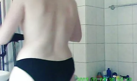 Kecil Asia spinner mengambil hitam janda bokep 3gp besar kontol!