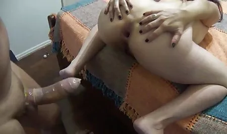 Sempit bokep janda nakal rambut pirang