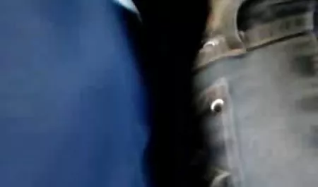Subur Keriting janda dientot kontol gede Perawan Sophia Mendapat Pantat Besar