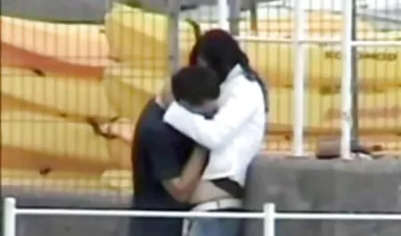Jerman bi-Bi-si fuck ngetot tante janda remaja kurus, remaja anal kemaluan